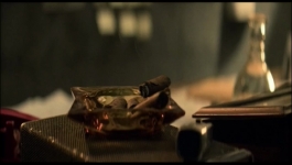 The Guardians Of Justice - Season 01 Episode 03